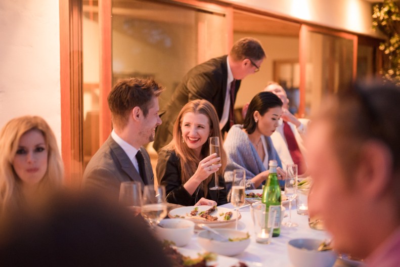 Intimate Malibu Wedding_2015_Vivian Lin Photo_065