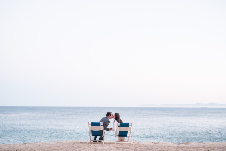 Palos Verdes Engagement_L&G_Vivian Lin Photo-100