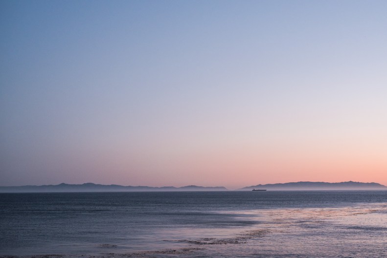 Palos Verdes Engagement_L&G_Vivian Lin Photo-104