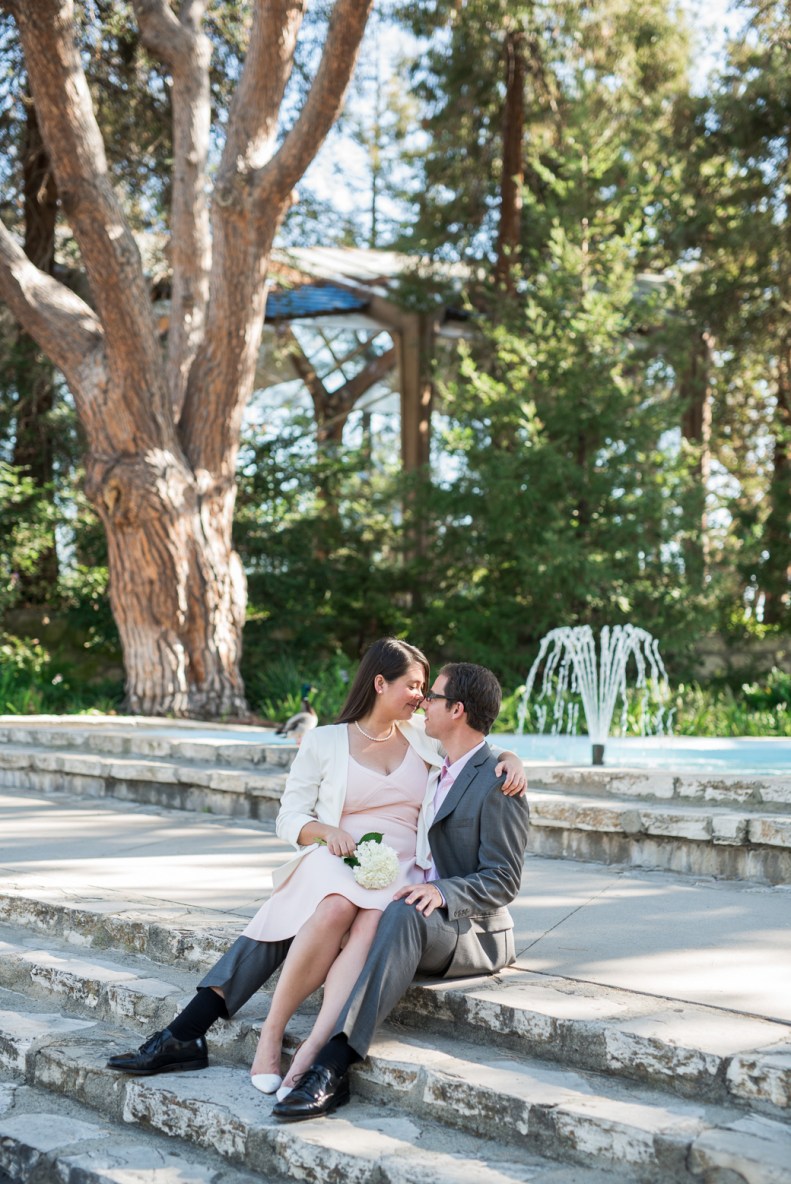 Palos Verdes Engagement_L&G_Vivian Lin Photo-20