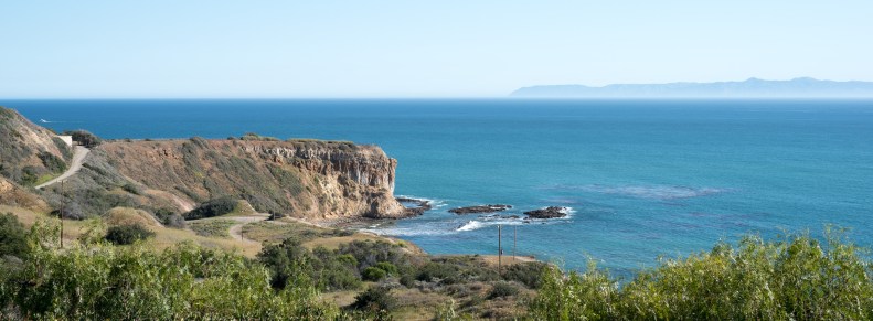 Palos Verdes Engagement_L&G_Vivian Lin Photo-21