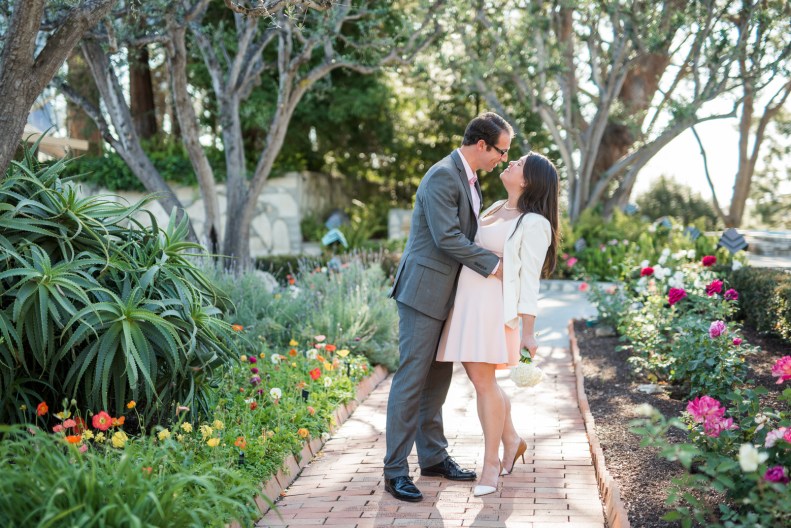 Palos Verdes Engagement_L&G_Vivian Lin Photo-33