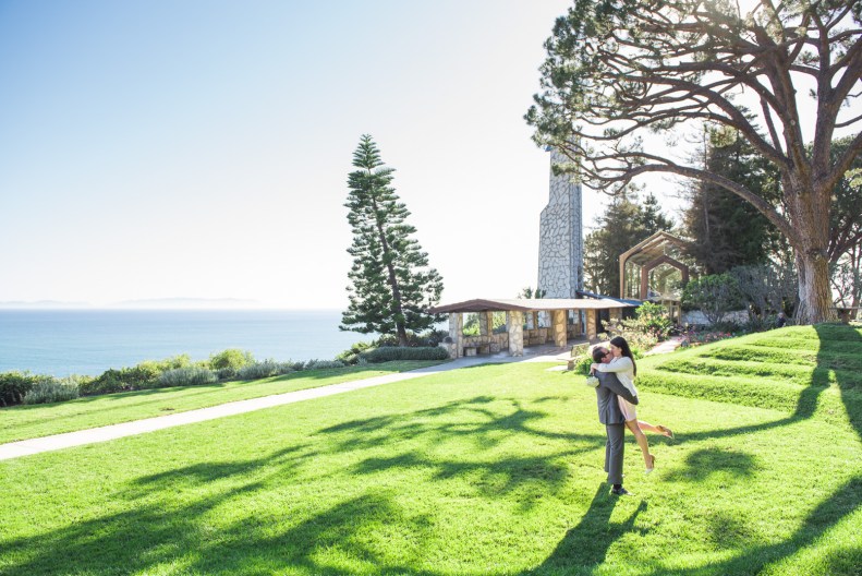 Palos Verdes Engagement_L&G_Vivian Lin Photo-42