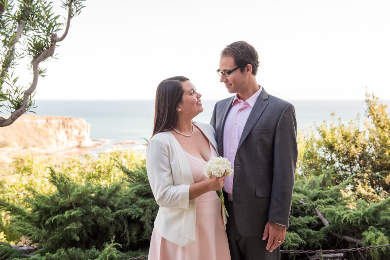 Palos Verdes Engagement_L&G_Vivian Lin Photo-55