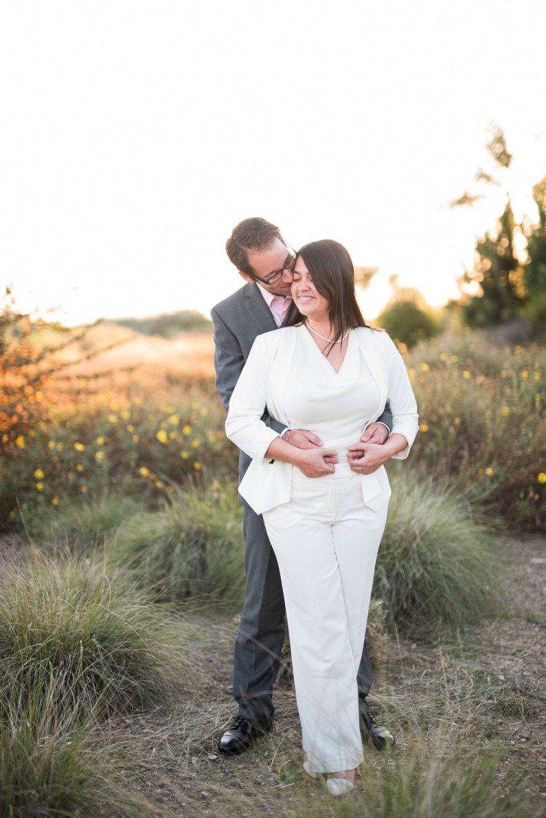 Palos Verdes Engagement_L&G_Vivian Lin Photo-57
