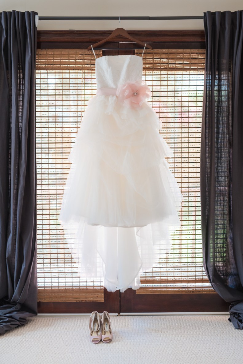 TPC Valencia Wedding_Vivian Lin Photo_002