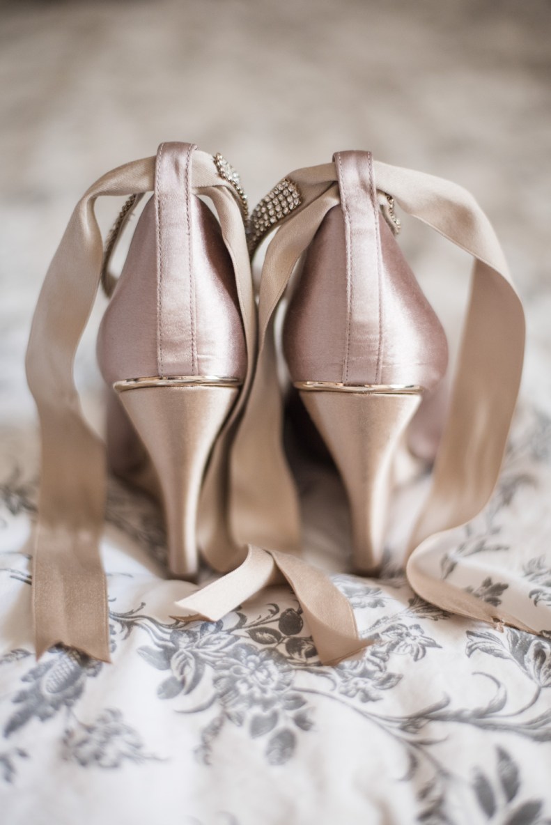 TPC Valencia Wedding_Vivian Lin Photo_004