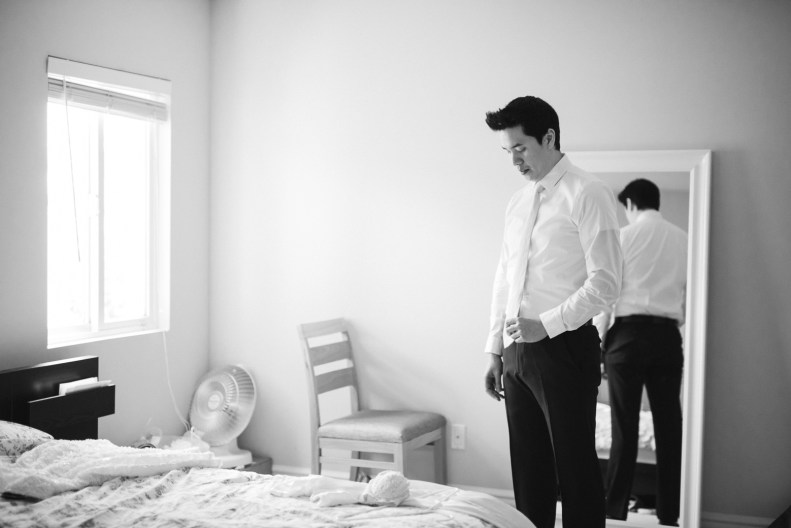 TPC Valencia Wedding_Vivian Lin Photo_007