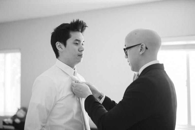 TPC Valencia Wedding_Vivian Lin Photo_009