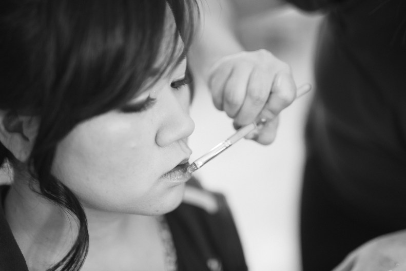 TPC Valencia Wedding_Vivian Lin Photo_011