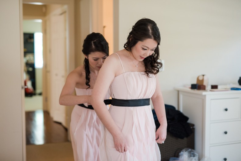 TPC Valencia Wedding_Vivian Lin Photo_012