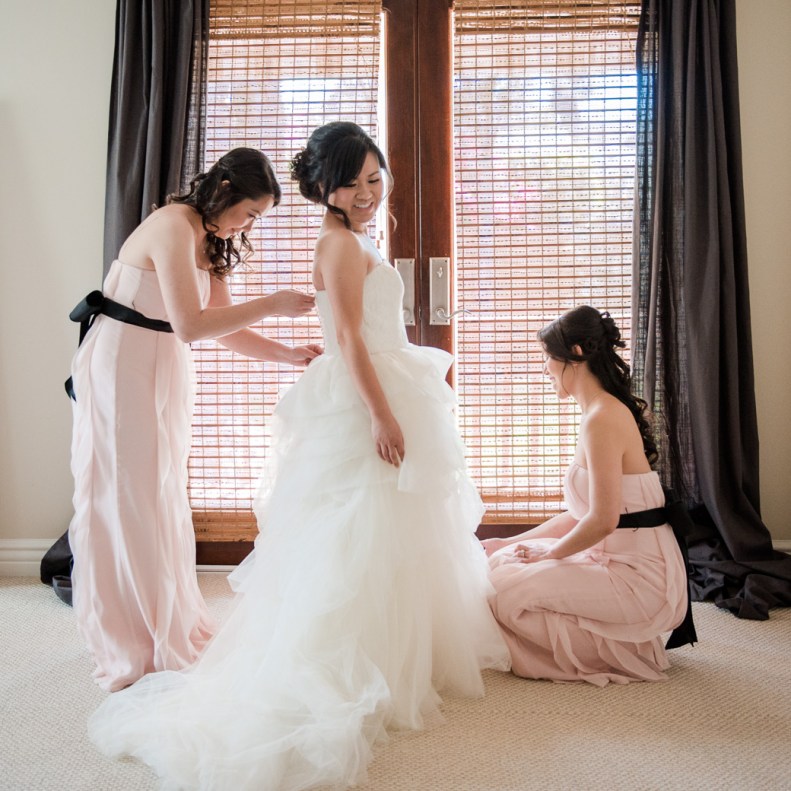 TPC Valencia Wedding_Vivian Lin Photo_013