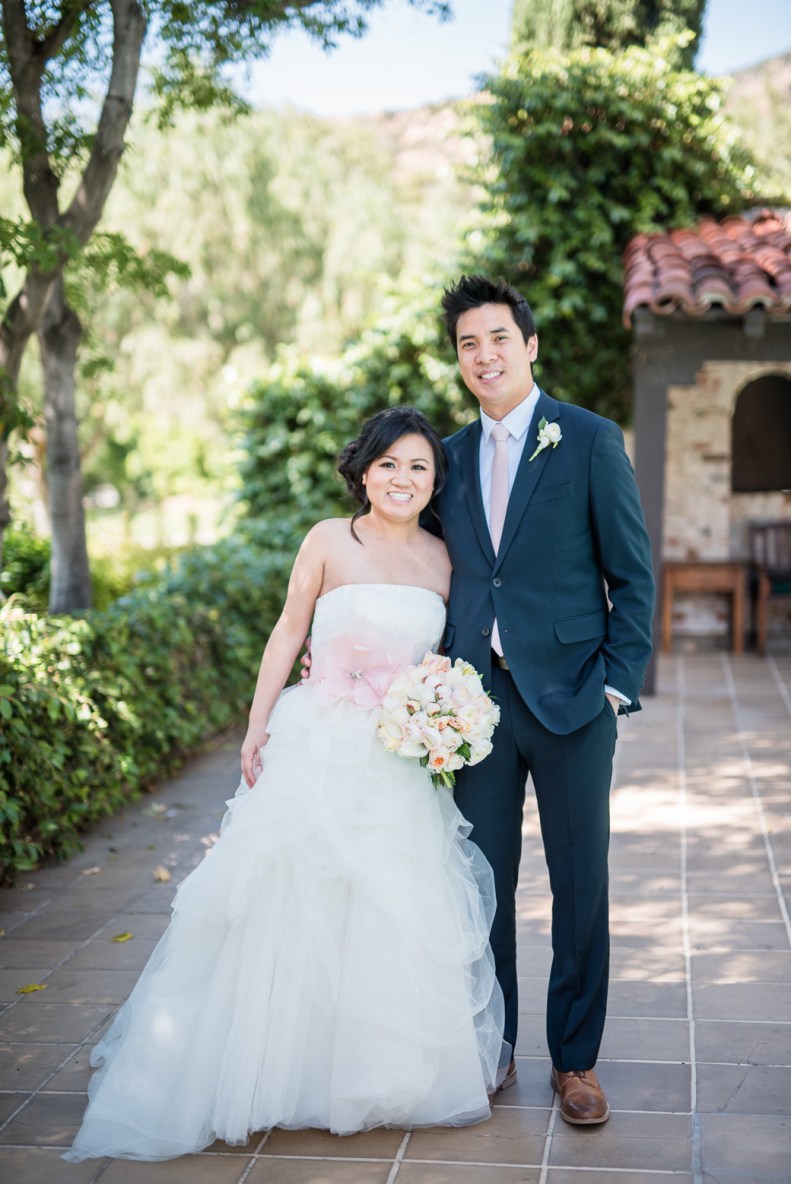 TPC Valencia Wedding_Vivian Lin Photo_020