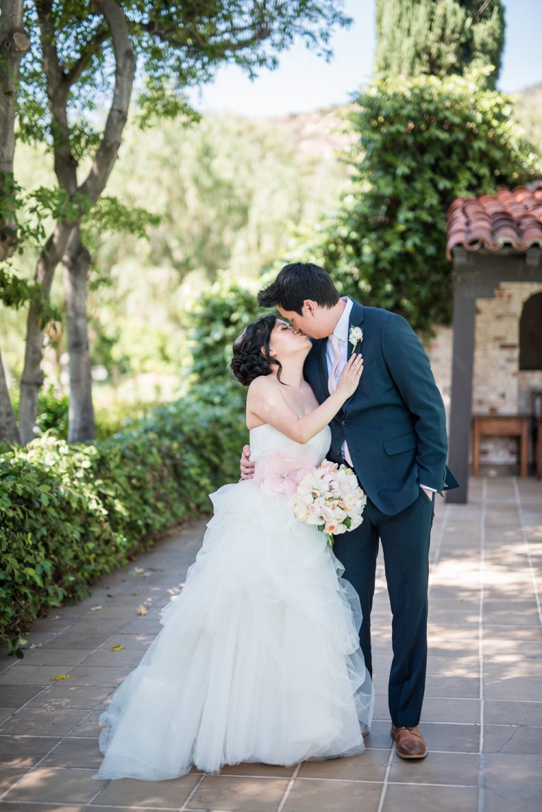 TPC Valencia Wedding_Vivian Lin Photo_021