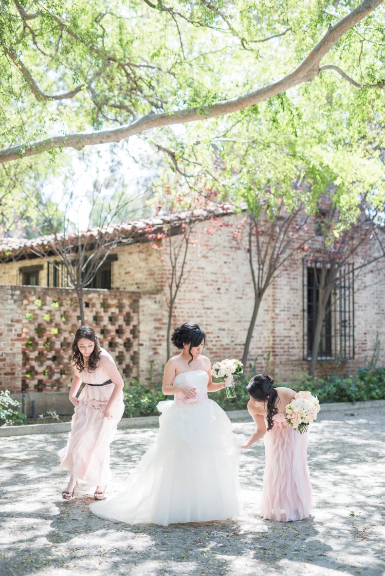 TPC Valencia Wedding_Vivian Lin Photo_023