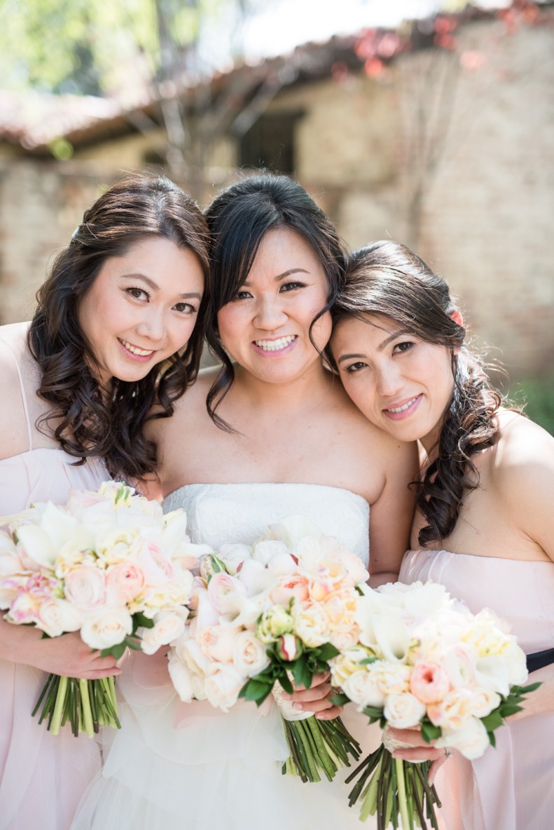 TPC Valencia Wedding_Vivian Lin Photo_026