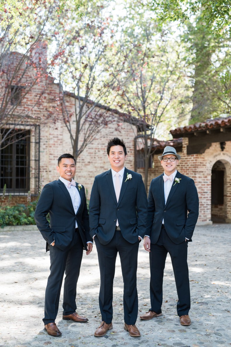 TPC Valencia Wedding_Vivian Lin Photo_027