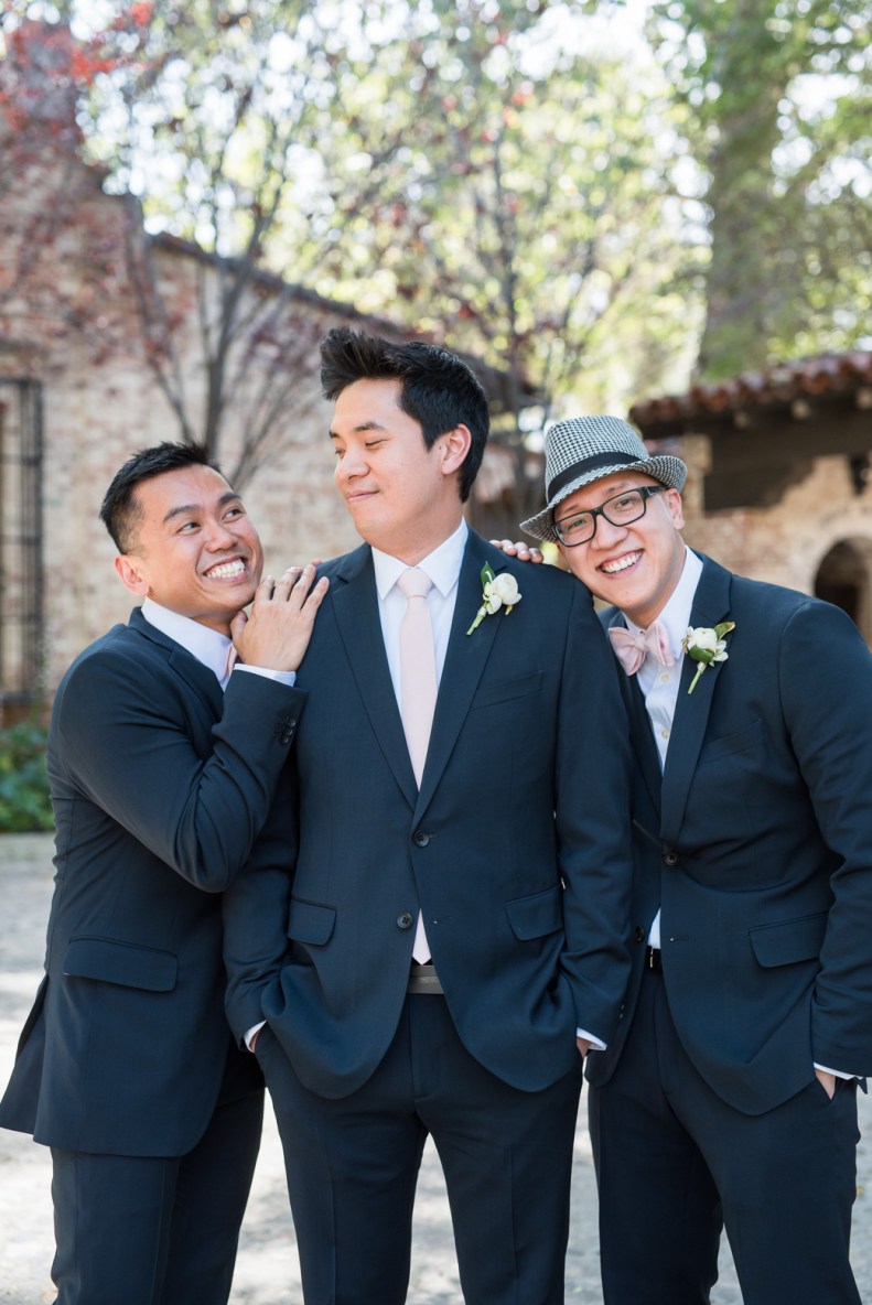 TPC Valencia Wedding_Vivian Lin Photo_028