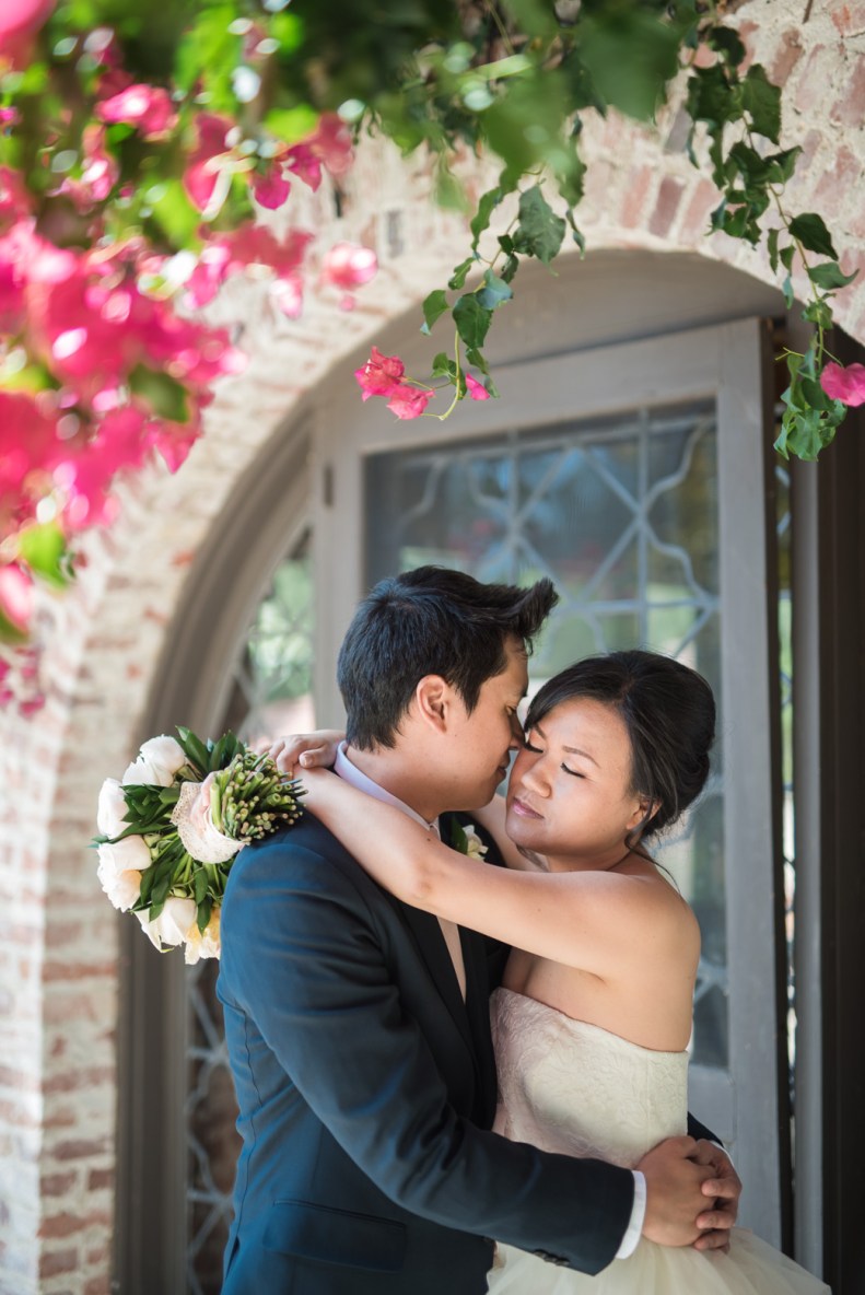 TPC Valencia Wedding_Vivian Lin Photo_035