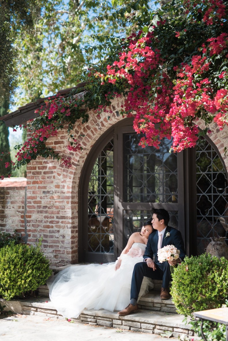 TPC Valencia Wedding_Vivian Lin Photo_036