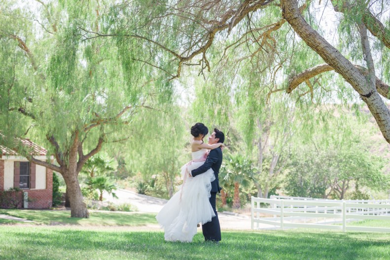 TPC Valencia Wedding_Vivian Lin Photo_037