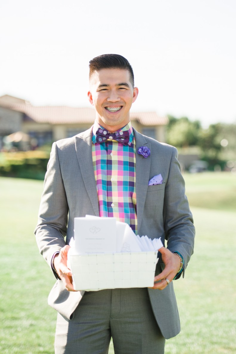 TPC Valencia Wedding_Vivian Lin Photo_040