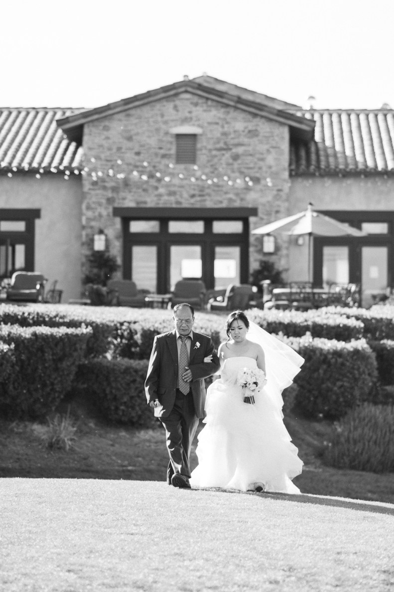 TPC Valencia Wedding_Vivian Lin Photo_049