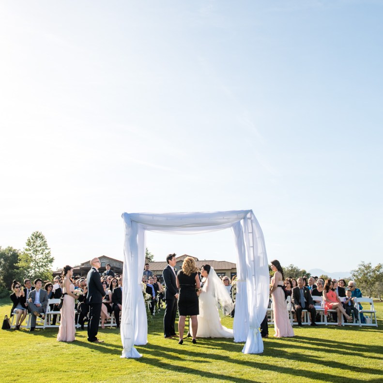 TPC Valencia Wedding_Vivian Lin Photo_052