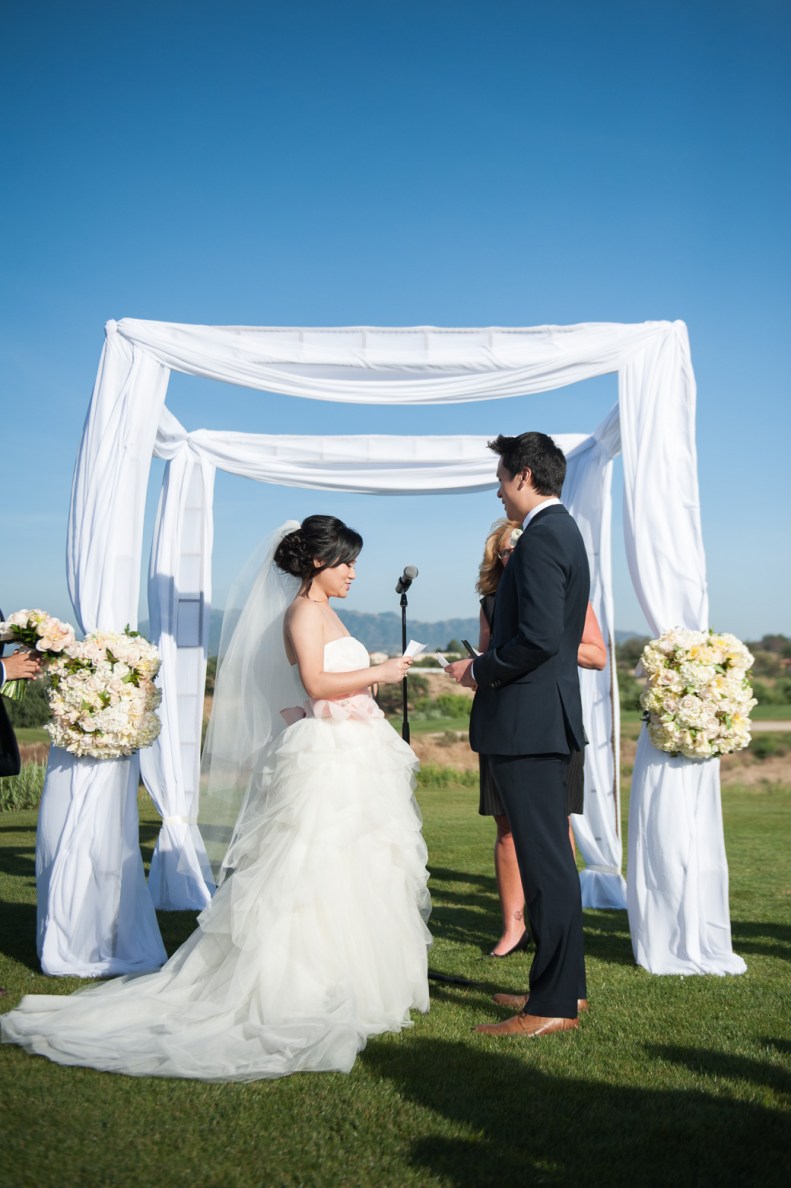 TPC Valencia Wedding_Vivian Lin Photo_053