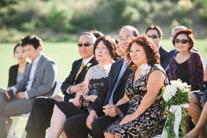 TPC Valencia Wedding_Vivian Lin Photo_055
