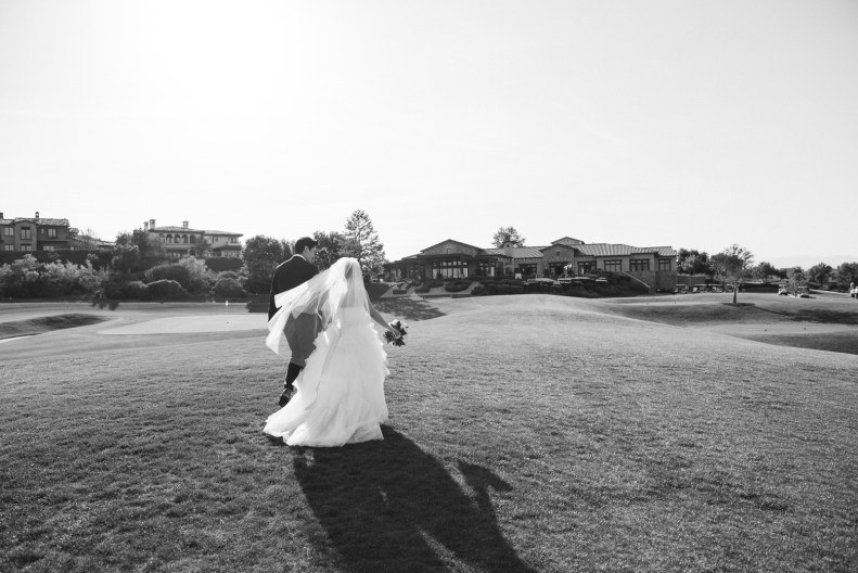 TPC Valencia Wedding_Vivian Lin Photo_057