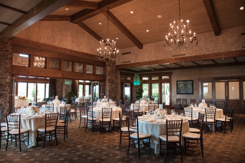 TPC Valencia Wedding_Vivian Lin Photo_060