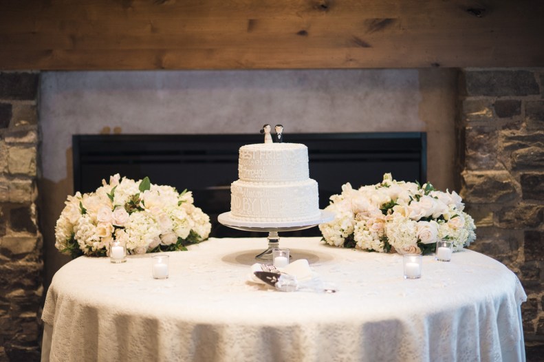 TPC Valencia Wedding_Vivian Lin Photo_062