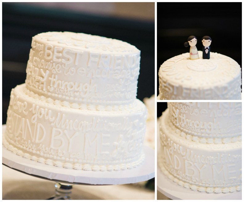 TPC Valencia Wedding_Vivian Lin Photo_063