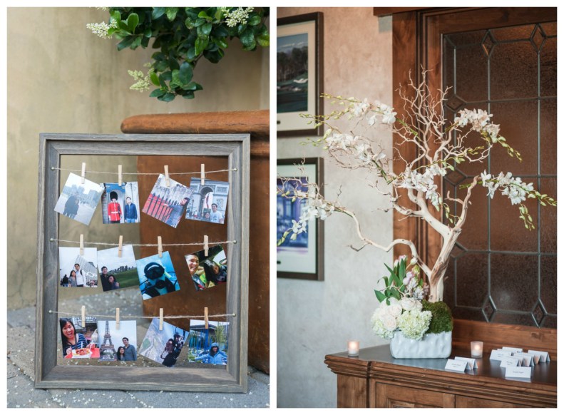 TPC Valencia Wedding_Vivian Lin Photo_064