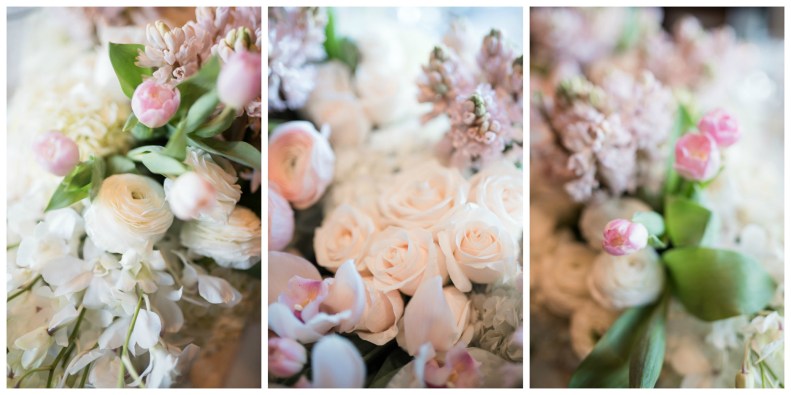 TPC Valencia Wedding_Vivian Lin Photo_065