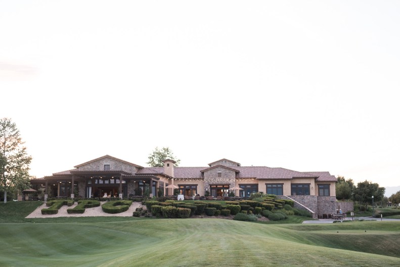 TPC Valencia Wedding_Vivian Lin Photo_067