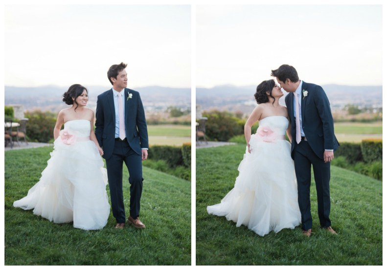 TPC Valencia Wedding_Vivian Lin Photo_069