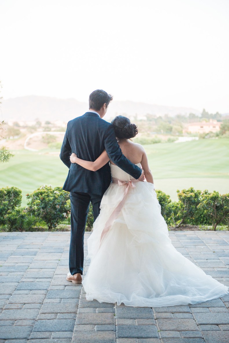 TPC Valencia Wedding_Vivian Lin Photo_070