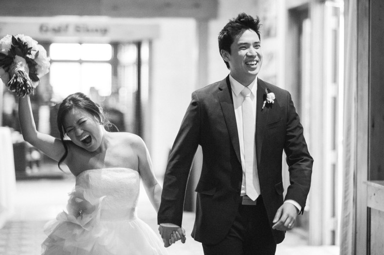 TPC Valencia Wedding_Vivian Lin Photo_075