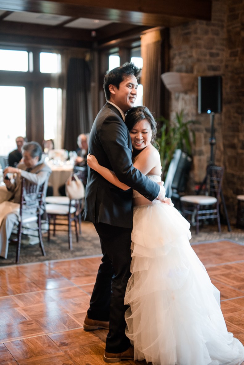 TPC Valencia Wedding_Vivian Lin Photo_077