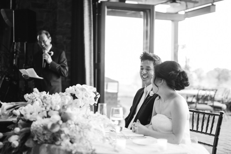 TPC Valencia Wedding_Vivian Lin Photo_083