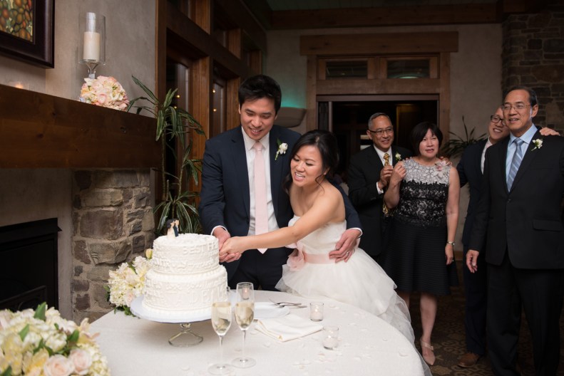 TPC Valencia Wedding_Vivian Lin Photo_085