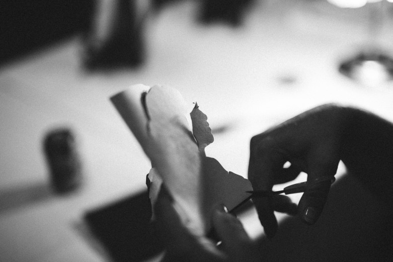 TPC Valencia Wedding_Vivian Lin Photo_089