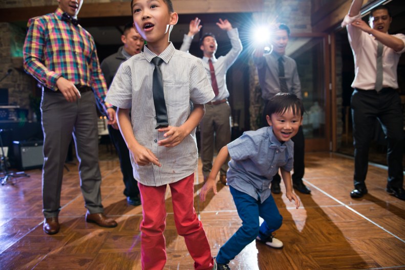 TPC Valencia Wedding_Vivian Lin Photo_092