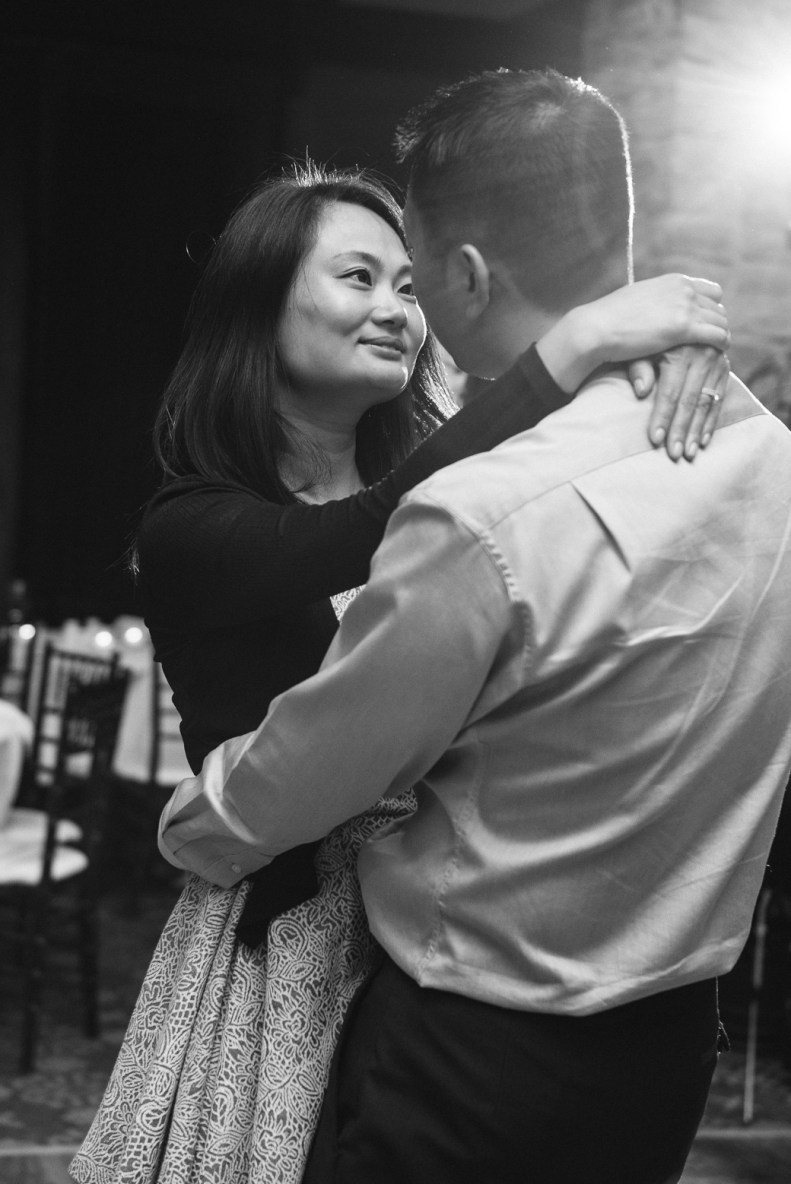 TPC Valencia Wedding_Vivian Lin Photo_094