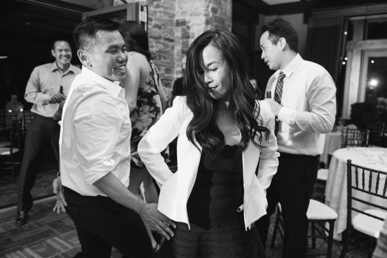 TPC Valencia Wedding_Vivian Lin Photo_095