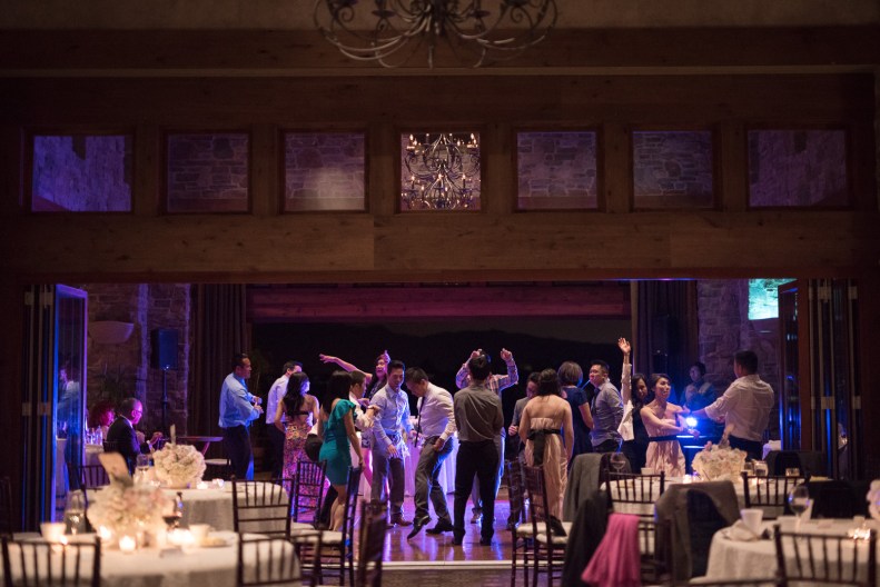 TPC Valencia Wedding_Vivian Lin Photo_097