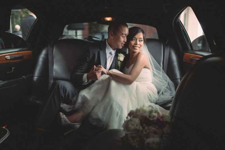 Four Seasons Wedding_Vivian Lin Photo_001