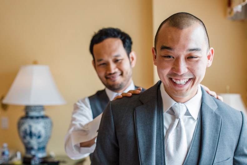 Four Seasons Wedding_Vivian Lin Photo_005